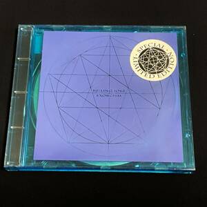 限定SPECIAL LIMITED EDITION KILLING JOKE キリング・ジョーク「EXORCISM」 5曲入り　UK盤