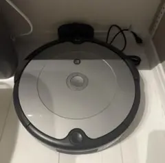 iRobot Roomba 自動掃除機