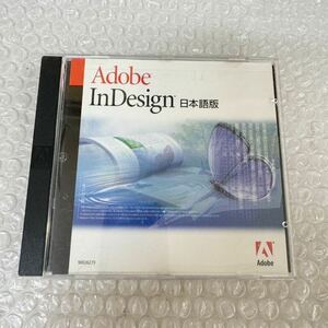 *adobe indesign 日本語版 Macintosh シリアルナンバー有り For MAC イラストレーター グラフィック デザイン