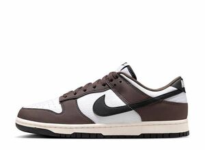 Nike Dunk Low Next Nature "Cacao Wow" 27.5cm HF4292-200