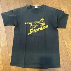 supreme USED Tシャツ