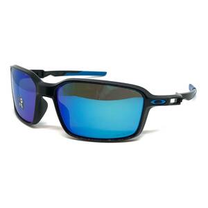 OAKLEY オークリー　OO9429-0264