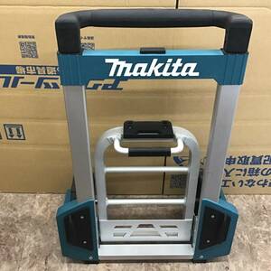 【中古品/店頭受取り限定/発送不可】☆マキタ(makita) トローリ A-60648