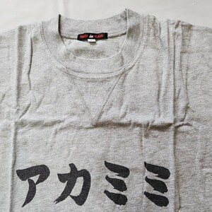 ポールスミス Paul Smith レッドイヤーTシャツ