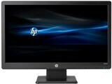 1092// HP W2072a 20.0インチ ワイド 液晶ディスプレイ WXGA++/ノングレア/ モニター 