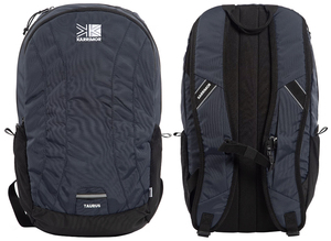 新品★ karrimor Taurus カリマー トーラス 20L 登山 トレッキング バックパック リュックサック リュック