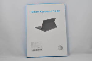 Apple iPad Pro 12.9 インチ用 Smart Keyboard Case ピンク スマート キーボード ケース Model:Q05 ★ 現状品 ★ 未使用品 ★