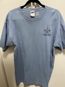 岩国基地フレンドシップ◇半袖Tシャツ◇Lサイズ◇