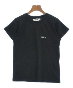 BALR. Tシャツ・カットソー レディース ボーラ― 中古　古着