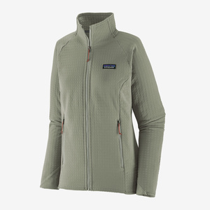 30%OFF patagonia ★パタゴニア★ R2テックフェイスジャケット 　STGN カラー　サイズ M