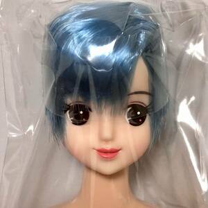 ルイーズ おたのしみドール リカちゃんキャッスル ジェニー jenny doll esc リトルファクトリー ジェニーフレンド licca castle お楽しみ