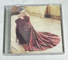 安室奈美恵 Ballada CD レンタル落ち