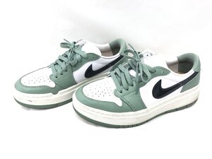 ★NIKE　Air Jordan 　ナイキ　エアジョーダン　ローカット　スニーカー　DH7004-300