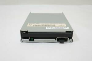 3.5インチ FDD NEC FD1231T 1台 IBM Aptiva 2190-27N 使用