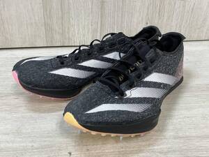 adidas ADIZERO PRIME SP3 IG4330 アディゼロ プライム 陸上用スパイク 24.0cm