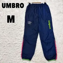 ♥UMBRO♥ アンブロ (M) ウインドブレーカー ズボン 下のみ