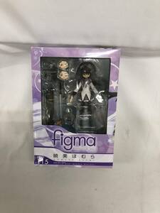 【1円～】【未開封】figma 魔法少女まどか☆マギカ 暁美ほむら フィギュア