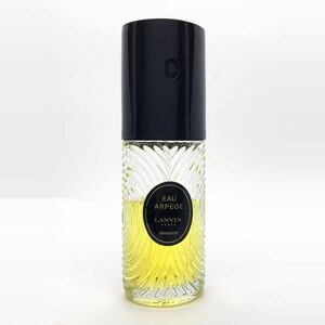 LANVIN ランバン オー アルページュ EDT 60ml ☆送料350円