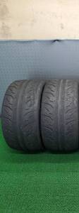 ◆BRIDGESTONE POTENZA RE-71R◆275/35R18◆2019年制◆2本◆管理№F11