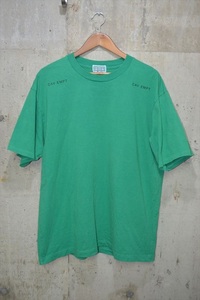 シーイー　C.E CAVEMPT　半袖　Ｔシャツ　XL D5872