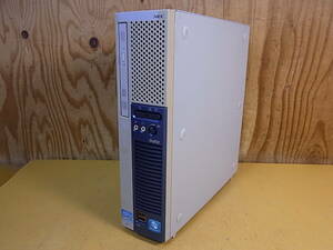 □V/698☆NEC☆デスクトップパソコン☆MK25ME-C☆PC-MK25MEZCAFSC☆Core i5-2400S 2.50GHz☆HDD/メモリ/OSなし☆動作不明☆ジャンク