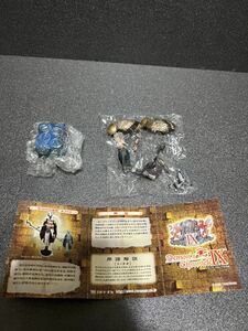 デモンズクロニクル　IX 彩色版　単品　栄冠の守護姫 ネフベト　フィギュア　エジプト　やのまん