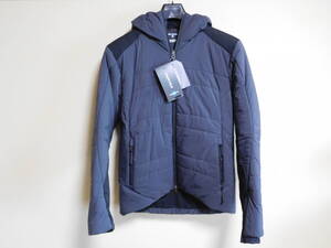 Tilak　ティラック　Ketil MiG Jacket　未使用品　Ｍ