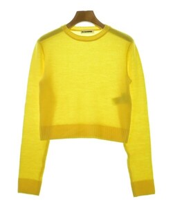 JIL SANDER + ニット・セーター レディース ジルサンダープラス 中古　古着