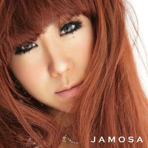 JAMOSA / 何かひとつ feat.JAY