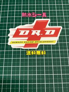 防水ステッカー☆1枚☆防水シール☆車☆バイク☆パソコン☆スーツケース☆携帯☆タブレット☆カスタム☆新品未使用品☆送料無料⑤②