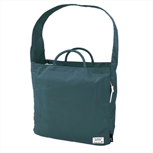 ☆ GREEN ☆ ルートート　ROOTOTE　 1277　SC.ミテ゛ィアム.ユーシ゛ュアル-A ルートート トートバッグ ROOTOTE 1277 トートバック