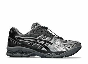 UNAFFECTED Asics Gel-Kayano 14 "Silver Moon" 26.5cm 1201A922-020