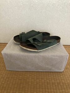 BIRKENSTOCK Zrich