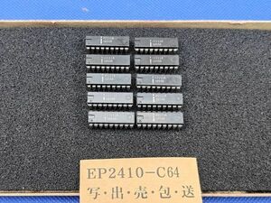 IC　P2111A　合計10個　新古品 /ep2410-C64