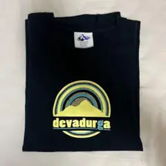 devadurga tシャツ