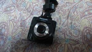 Panasonic CA-XDR51D