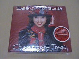 松田聖子☆ＣＤ