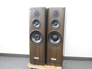 ☆ ONKYO オンキョー D-1000 スピーカー ペア ☆中古☆