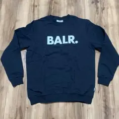 BALR. トレーナー