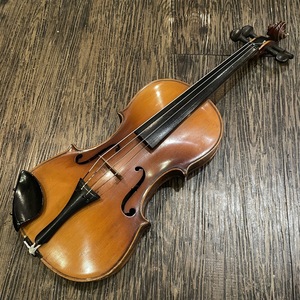 Suzuki No.103 1/2 Violin スズキ 分数バイオリン -GrunSound-z340-