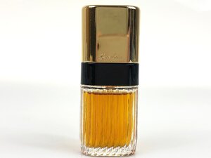 ゲラン　GUERLAIN　ミツコ　MITSOUKO　パルファム　スプレー　8ml　残量：9割　YK-5171