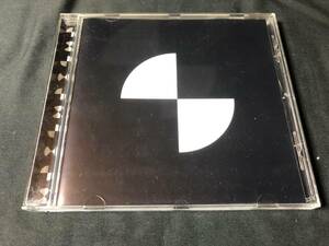 THOMAS BRINKMANN - KLICK CD / 廃盤