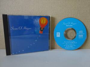 used★UK盤★CD / SEAN O