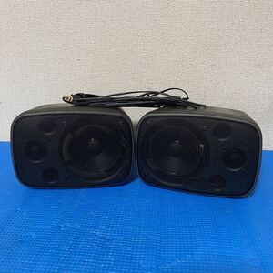 KENWOOD ケンウッド CM-9 スピーカー