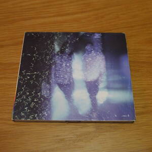 Mist - House / Radio People, Emeralds