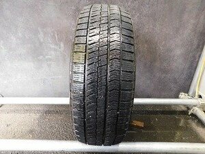 【ヘ105】BLIZZAK VRX2▼205/65R15▼1本売切り