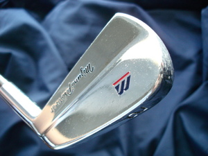 幻のマッスル !!!◆◆ Mizuno Pro TN-87 FORGED ◆◆超希少②番アイアン!!!