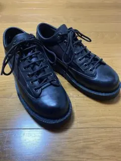 Danner ダナー GORE-TEX Ws Field Low フィールドロー