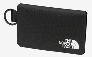 新品 THE NORTHFACE ザ ノースフェイス ペブルフラグメントケース Case グッズ カードケース ウォレット パスポートケース Supreme