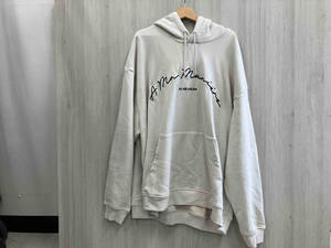 NIKE A MA MANIERE パーカー サイズ3XL